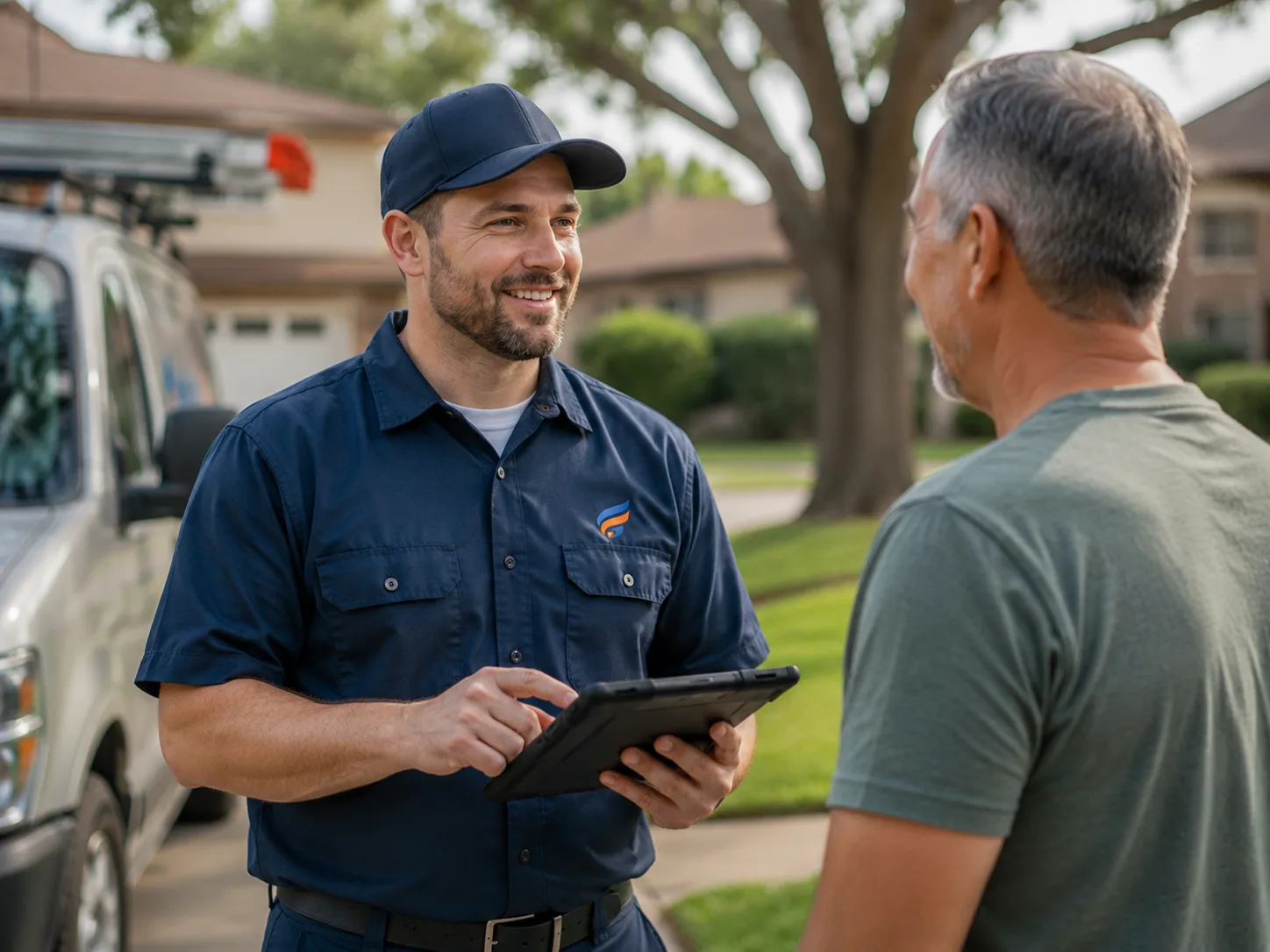 Emergency Plumber Near Me Quinlan, TX FAQs